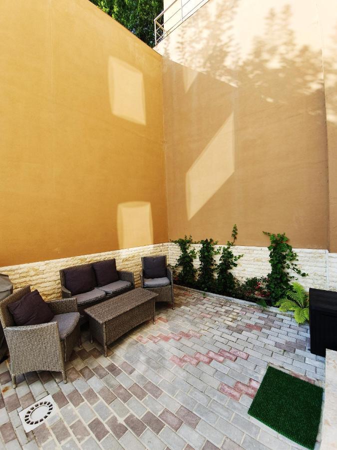 Belvedere Studio براشوف المظهر الخارجي الصورة
